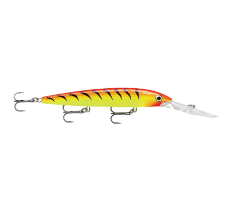Воблер RAPALA Downdeep Husky Jerk 14, HT