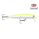Воблер RAPALA Jointed 13, SFCU