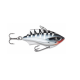 Воблер RAPALA Rap-V Blade 06, CRT