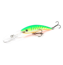 Воблер RAPALA Deep Tail Dancer 11, GTU