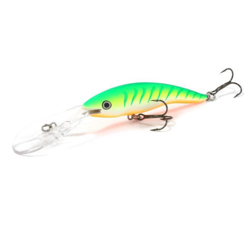 Воблер RAPALA Deep Tail Dancer 11, GTU