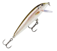 Воблер RAPALA CountDown 09, SML