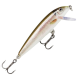 Воблер RAPALA CountDown 09, SML