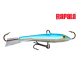 Балансир RAPALA Jigging Rap 07, BPHF