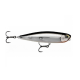 Воблер Rapala Precision Xtreme Pencil 127, S