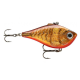 Воблер RAPALA Rippin' Rap 06, DCW