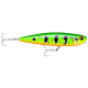 Воблер Rapala Precision Xtreme Pencil Exo 127, HPB