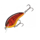 Воблер Rapala Ott's Garage Tiny 4, CCW