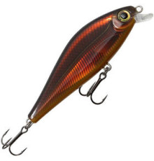 Воблер Rapala Super Shadow Rap 16, UV5