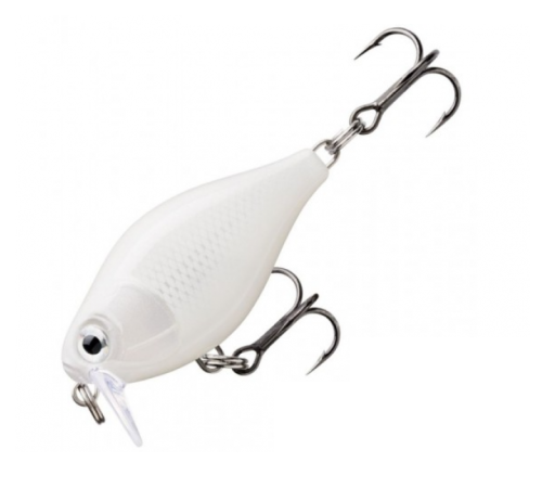 Воблер Rapala X-Light Crank Shallow Runner 03, PW