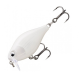 Воблер Rapala X-Light Crank Shallow Runner 03, PW