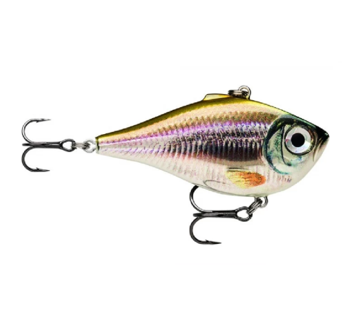 Воблер RAPALA Rippin' Rap 07, SML