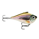 Воблер RAPALA Rippin' Rap 07, SML