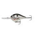 Воблер RAPALA Dives-To 16, S