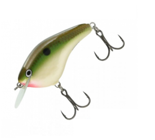 Воблер Rapala Ott's Garage Slim 6, CGSD