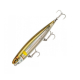 Воблер Rapala Precision Xtreme Pencil 127, AYU