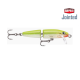 Воблер RAPALA Jointed 13, SFC