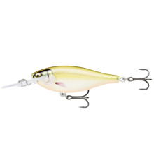 Воблер Rapala Shad Rap Elite 55, GDHAY