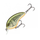 Воблер Rapala Ott's Garage Tiny 4, RTBC