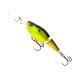 Воблер RAPALA Jointed Shad Rap 07, CB