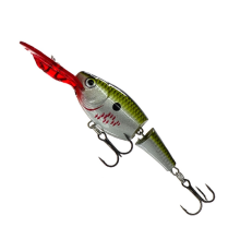 Воблер RAPALA Jointed Shad Rap 07, BOF