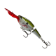 Воблер RAPALA Jointed Shad Rap 07, BOF