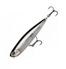 Воблер Rapala Precision Xtreme Pencil 107, S