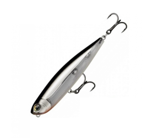 Воблер Rapala Precision Xtreme Pencil 107, S