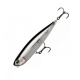 Воблер Rapala Precision Xtreme Pencil 107, S