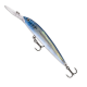 Воблер RAPALA Downdeep Husky Jerk 12, HGH