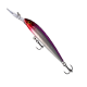 Воблер RAPALA Downdeep Husky Jerk 10, PRCL