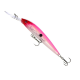 Воблер RAPALA Downdeep Husky Jerk 10, GPCL