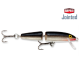 Воблер RAPALA Jointed 13, S