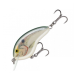 Воблер Rapala Ott's Garage Tiny 4, SD