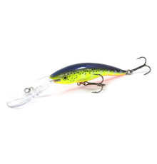 Воблер RAPALA Deep Tail Dancer 11, HS
