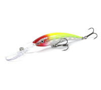 Воблер RAPALA Deep Tail Dancer 11, CLF