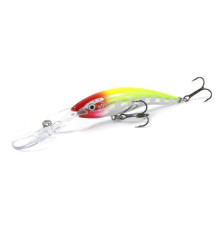 Воблер RAPALA Deep Tail Dancer 11, CLF