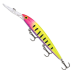 Воблер RAPALA Downdeep Husky Jerk 12, HSP