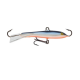 Балансир RAPALA Jigging Rap 07, SSD