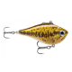 Воблер RAPALA Rippin' Rap 07, SBL