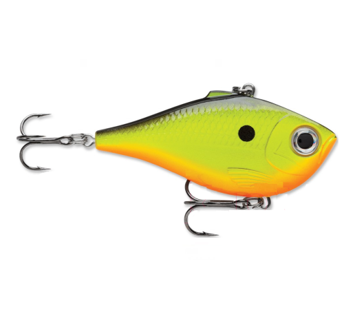 Воблер RAPALA Rippin' Rap 06, CSD