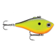 Воблер RAPALA Rippin' Rap 06, CSD