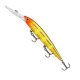 Воблер RAPALA Downdeep Husky Jerk 12, JLC