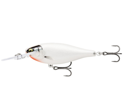 Воблер Rapala Shad Rap Elite 55, GDGGH