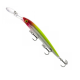 Воблер RAPALA Downdeep Husky Jerk 12, CLN