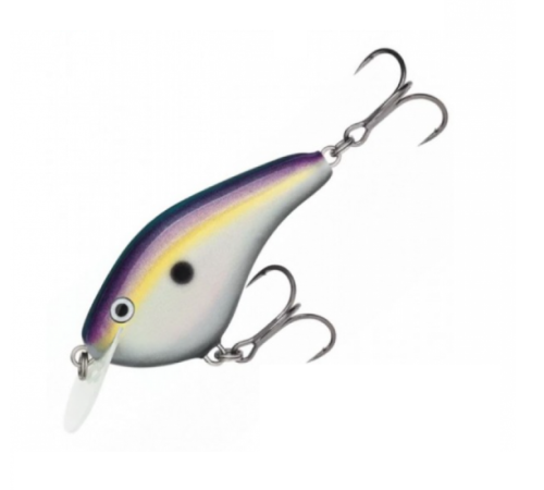 Воблер Rapala Ott's Garage Slim 6, BGSD