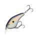 Воблер Rapala Ott's Garage Slim 6, BGSD
