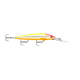 Воблер RAPALA Downdeep Husky Jerk 14, CLS