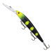Воблер RAPALA Downdeep Husky Jerk 12, NTR