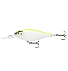 Воблер Rapala Shad Rap Elite 75, GDCU